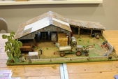 Photo 49 - Expo de Miniatures