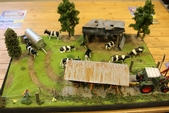 Photo 50 - Expo de Miniatures