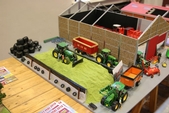 Photo 51 - Expo de Miniatures
