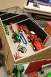 Photo 52 - Expo de Miniatures