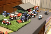 Photo 53 - Expo de Miniatures
