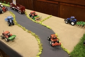 Photo 54 - Expo de Miniatures