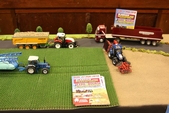 Photo 55 - Expo de Miniatures