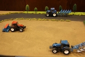 Photo 56 - Expo de Miniatures