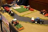 Photo 57 - Expo de Miniatures