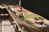 Photo 58 - Expo de Miniatures