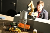 Photo 59 - Expo de Miniatures