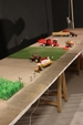 Photo 60 - Expo de Miniatures