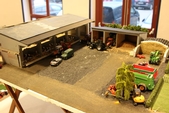 Photo 61 - Expo de Miniatures