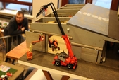 Photo 62 - Expo de Miniatures