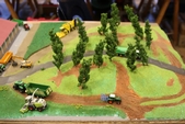 Photo 64 - Expo de Miniatures