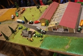 Photo 65 - Expo de Miniatures