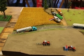 Photo 66 - Expo de Miniatures