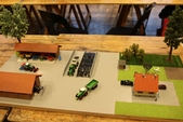 Photo 67 - Expo de Miniatures