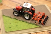 Photo 68 - Expo de Miniatures