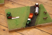 Photo 69 - Expo de Miniatures