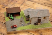 Photo 70 - Expo de Miniatures