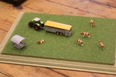Photo 71 - Expo de Miniatures