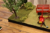 Photo 72 - Expo de Miniatures