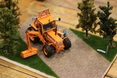 Photo 73 - Expo de Miniatures