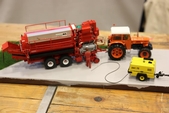 Photo 74 - Expo de Miniatures