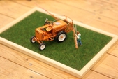 Photo 75 - Expo de Miniatures