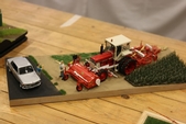 Photo 76 - Expo de Miniatures