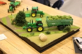 Photo 77 - Expo de Miniatures