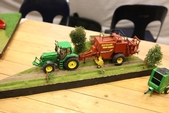 Photo 78 - Expo de Miniatures