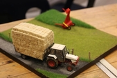 Photo 79 - Expo de Miniatures