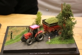 Photo 80 - Expo de Miniatures