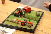 Photo 81 - Expo de Miniatures