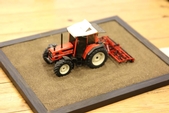 Photo 82 - Expo de Miniatures