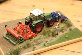 Photo 83 - Expo de Miniatures