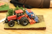 Photo 84 - Expo de Miniatures