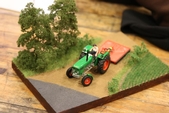 Photo 86 - Expo de Miniatures