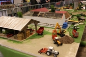 Photo 87 - Expo de Miniatures