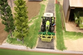 Photo 88 - Expo de Miniatures