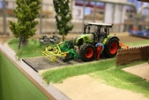 Photo 89 - Expo de Miniatures