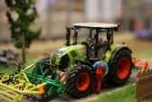 Photo 90 - Expo de Miniatures