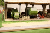 Photo 91 - Expo de Miniatures