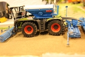 Photo 92 - Expo de Miniatures