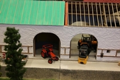 Photo 93 - Expo de Miniatures