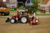 Photo 94 - Expo de Miniatures