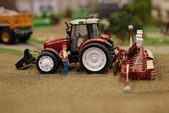 Photo 95 - Expo de Miniatures