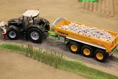 Photo 96 - Expo de Miniatures