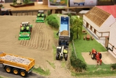 Photo 97 - Expo de Miniatures