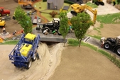 Photo 98 - Expo de Miniatures