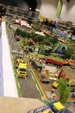 Photo 99 - Expo de Miniatures