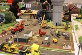 Photo 100 - Expo de Miniatures
